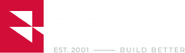B&B Concrete