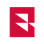 B&B Logo